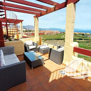 Prodej rodinného domu, 125m²