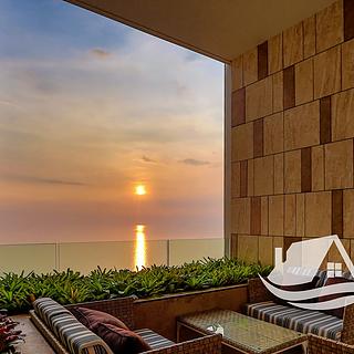 Prodej bytu 1+kk, garsoniery, 30m&sup2;