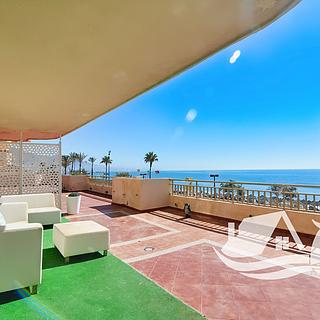 Prodej bytu 4+kk, 119m²