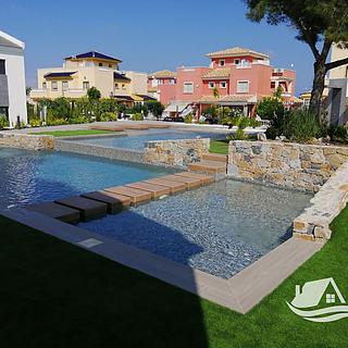 Prodej rodinného domu, 74m&sup2;