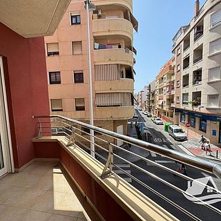 Prodej bytu 3+kk, 55m²