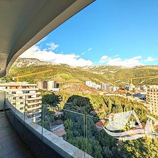 Prodej bytu 3+kk, 60m²