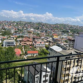 Prodej bytu 2+kk, 53m&sup2;