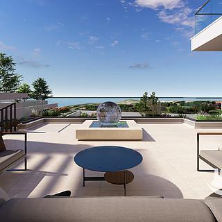 Prodej rodinného domu, 407m²