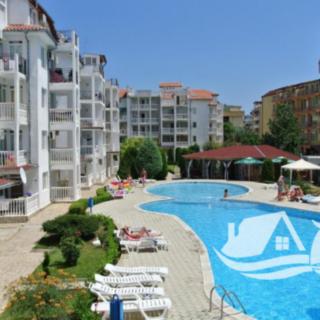Prodej bytu 2+kk, 48m²