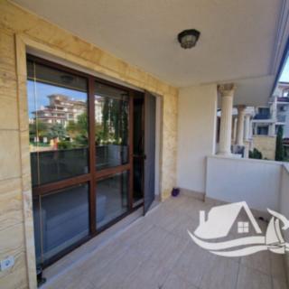 Prodej bytu 4+kk, 119m&sup2;