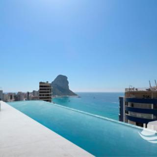 Prodej bytu 2+kk, 55m&sup2;