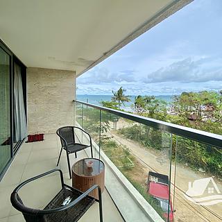 Prodej bytu 2+kk, 51m²