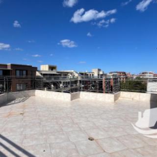 Prodej bytu 5+1 a více, 176m&sup2;