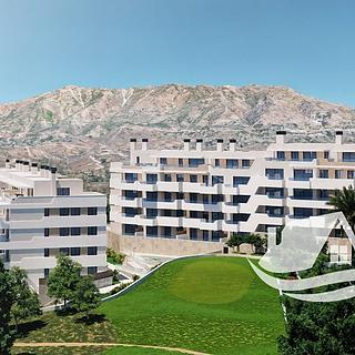 Prodej bytu 4+kk, 119m&sup2;