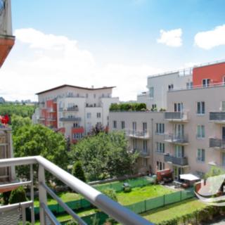 Prodej bytu 3+kk 86 m² Praha