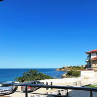 Prodej bytu 5+1 a více, 108m²