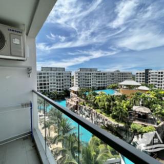 Prodej bytu 1+kk, garsoniery, 26m&sup2;