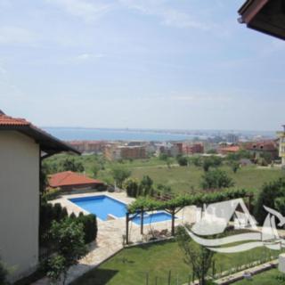 Prodej rodinného domu, 156m²