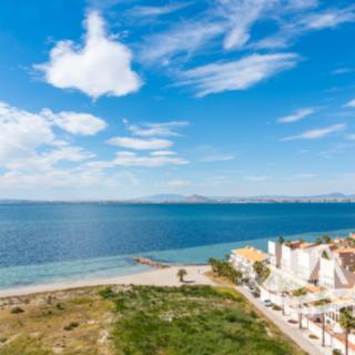 Prodej bytu 2+kk, 105m²