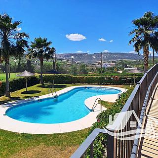 Prodej bytu 3+kk, 85m²