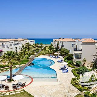 Prodej bytu 4+kk 127 m² v Řecku