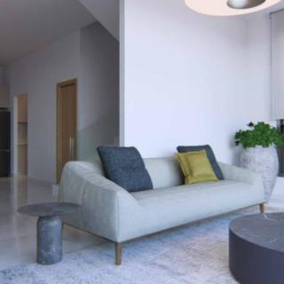 Prodej rodinného domu, 182m²