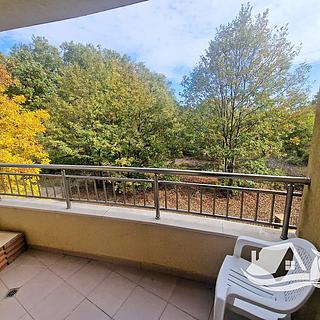 Prodej bytu 2+kk, 54m²