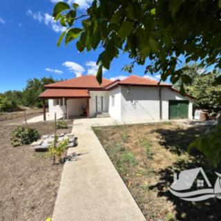 Prodej rodinného domu, 112m²