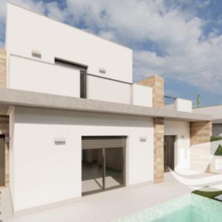 Prodej rodinného domu, 122m²