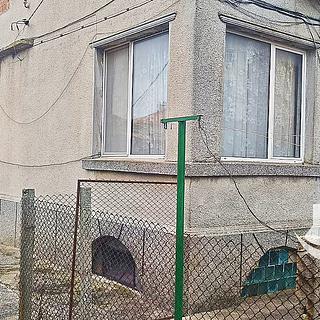 Prodej rodinného domu, 125m²