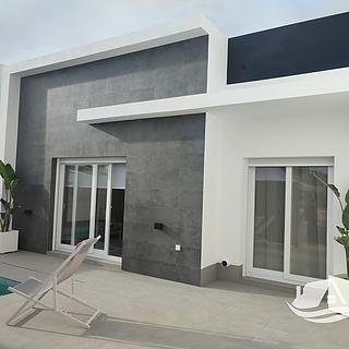 Prodej rodinného domu, 86m&sup2;