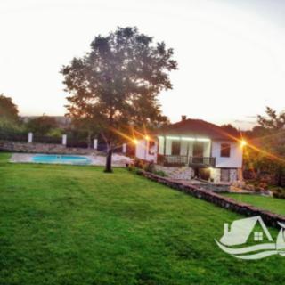 Prodej rodinného domu, 126m²