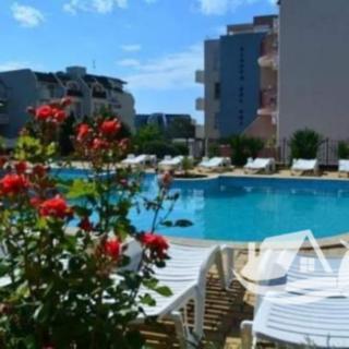 Prodej bytu 5+1 a více, 1128m²