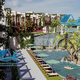 Prodej bytu 3+kk, 75m²