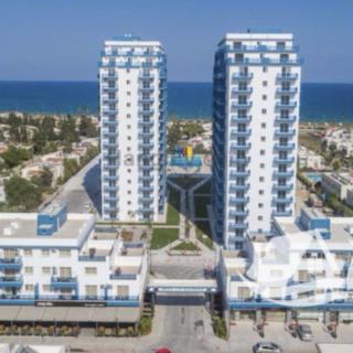 Prodej bytu 1+1, 55m²