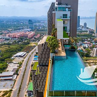 Prodej bytu 2+kk, 31m²