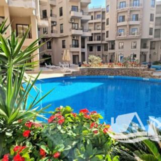 Prodej bytu 1+kk, garsoniery, 25m²