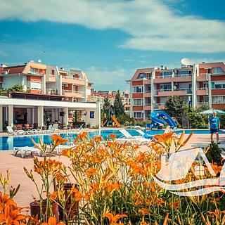 Prodej bytu 2+kk, 60m&sup2;