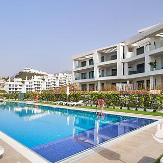 Prodej bytu 3+kk, 101m&sup2;