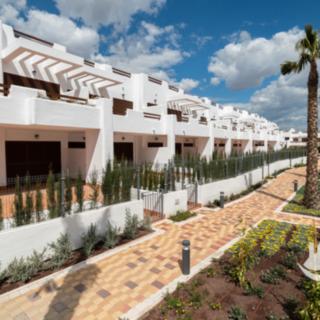 Prodej bytu 3+kk, 78m&sup2;