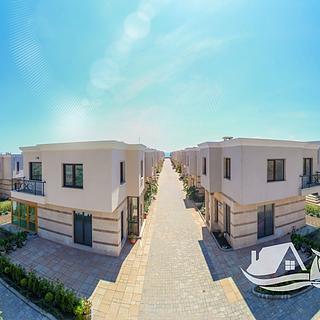 Prodej rodinného domu, 125m²