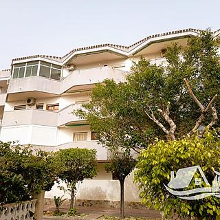 Prodej bytu 2+kk, 48m&sup2;