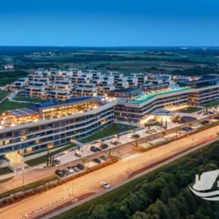 Prodej bytu 3+kk, 83m²