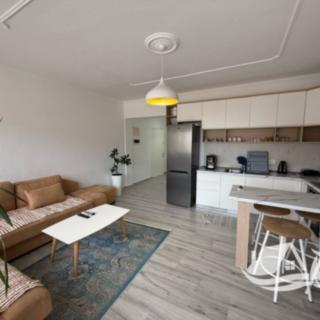 Prodej bytu 2+kk, 61m²