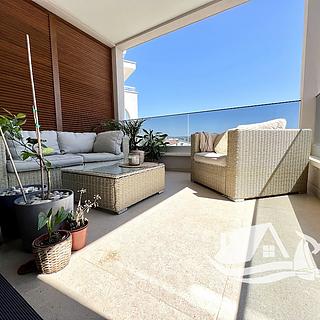 Prodej bytu 3+kk, 90m&sup2;