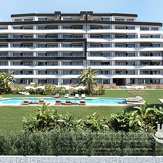 Prodej bytu 3+kk, 63m&sup2;