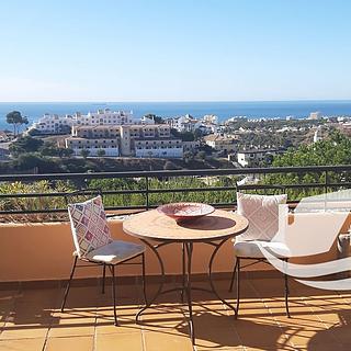 Prodej bytu 3+kk, 81m²