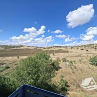 Prodej bytu 2+1, 67m²