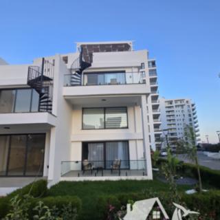 Prodej rodinného domu, 127m²