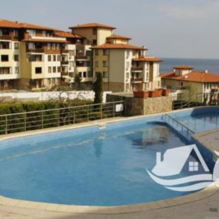 Prodej bytu 2+kk, 49m²