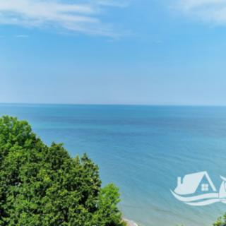 Prodej bytu 2+kk, 66m²