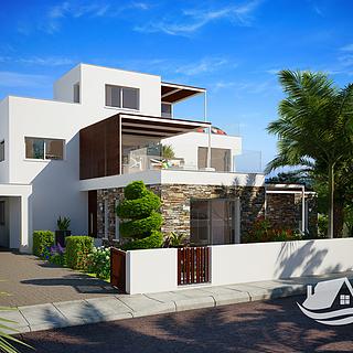 Prodej rodinného domu, 180m&sup2;