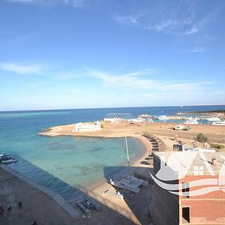 Prodej bytu 2+kk, 43m&sup2;