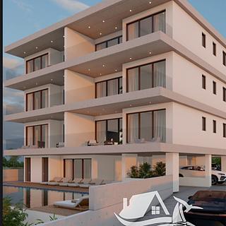 Prodej bytu 3+kk, 80m²